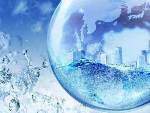 雙碳戰(zhàn)略背景下，污水管道修復(fù)采用原位固化法能有效減少碳排放(圖3)